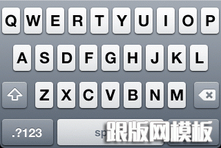 iphone_keyboards